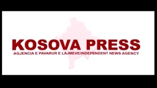 Anketa: Naser Rugovën e duan për kryetar të LDK-së, Luta mbetët i fundit