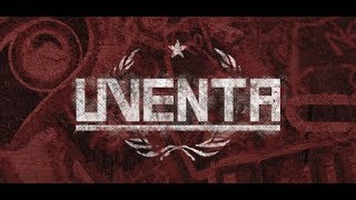 Uventa -Trailer 2018