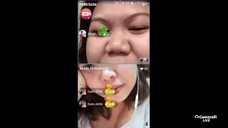 Show bigo live video | Sambil ML live | bigo live update | #indonesia