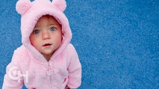 Is the Aluminum in Vaccines Safe?