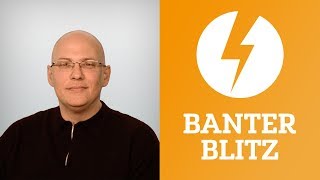 Banter Blitz Chess with IM Christof Sielecki (ChessExplained) - October 25, 2017