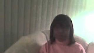 My Word of Caution to Pregnant Women Everywhere: The Story of Mareena Silva