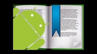 Как открыть DjVu-файл на Android