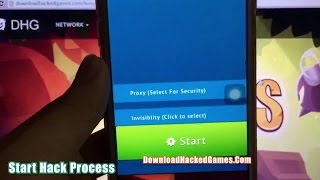king of thiefs hack apk - king of thieves no chest hack - king of thieves how to hack your base