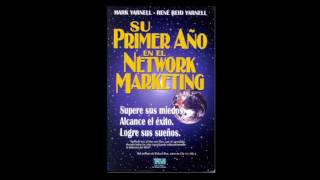 Su Primer Año en el Network Marketing-Capitulo 5-Atacar el Proyectil de la Lista Caliente