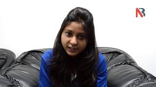 Chanchala (Shamli, UP) Shares her Network Bulls CCIE Training & Job Placements Reviews