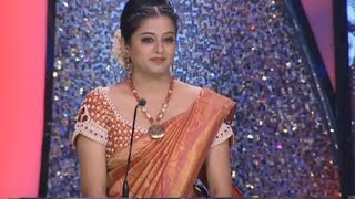 D 4 DANCE Epi 94, Ashiq, Prasanna's amma,Charlie Chaplin Ramzan,Swathi's PooPookumOsai (full)15thNov
