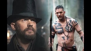 12 Лучших Сериалов 2017 года + торрент ссылки на сериалы