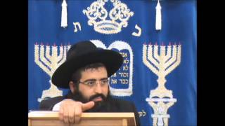 פרשת בשלח ביאור ר'סעדיה גאון כשאינו יודע קריאת השבת יקרא פ' המן מה הסיבה הרה"ג שלמה ביטון שליט"א