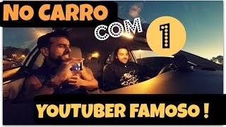 VLOG #10: ENCONTRO COM CARLINHOS TROLL, ORLANDO, DOWNTOWN DISNEY
