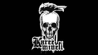 ▶ Reeperbahn Kareem ▶ Träume Platzen