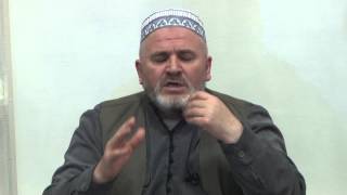 Суннаты и большие награды месяца Раджаб