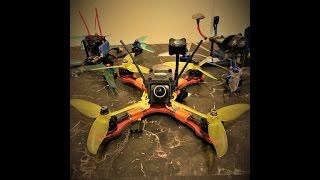 DAL CYCLONES V2 5046X3 ON 5S