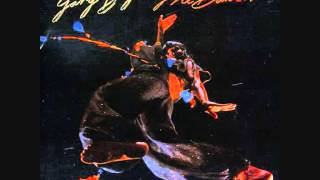 gary boyle -  lullaby for a sleepy dormouse
