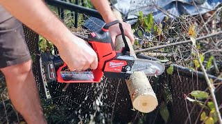 5 Next Level Tools You Don't Know Existed #4