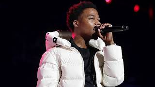 [FREE] “Energy” Roddy Ricch x Lil Baby Type Beat 2020