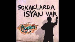 Praksis - Sürgün