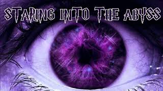 400 Thousand People Planning To Storm Area 51 and What They Might Find There Staring Into The Abyss