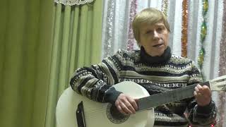 Куда же мы едем, куда  Дина Корнеева  Город Вязьма
