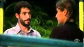 Tribunal na TV   'A Menina com Coração de Pedra' - Parte 1