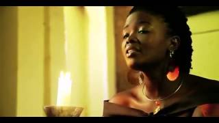 Eunice Njeri - Ulibeba