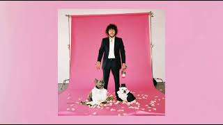 Benny Blanco, Halsey & Khalid - Eastside 1 hour loop