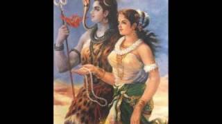 Om Shakti Siva Sakthi