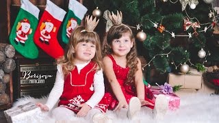 Семейный фотограф Донецк,Крым