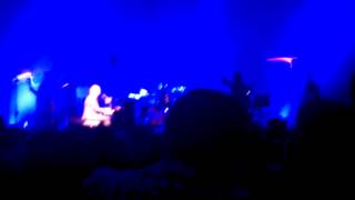 David Gray @ The Sage, Gateshead - Beautiful Agony