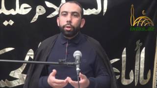 Haci Sahib 2017 - Haqq sozu demek