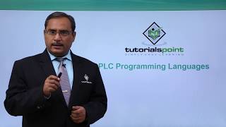 PLC Programming Languages
