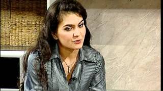 Юлиана Шахова и Динэль