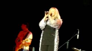 24 апреля 2014 — МАРИНА ЖУРАВЛЁВА