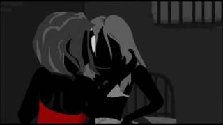 Sift Heads World : Act 4 (Mission : Not For Cowards)