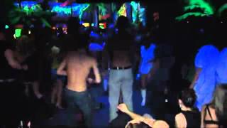 Sonntags Nachspiel Afterhour @ KitKat Club (Berlin)