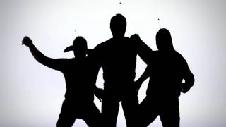 Embratel traz de volta os gordinhos do DDD