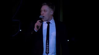 «Марий Эл ТВ»: 28 декабря пройдет благотворительный концерт в помощь Артуру Ефремову