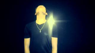 Neztor MVL - Imagina (One Shoot)