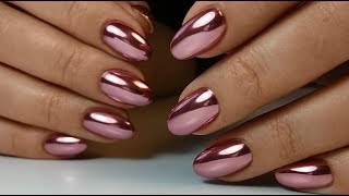 Аппаратный Маникюр/Розовая Втирка/Мой новенький Пылесос!!!
