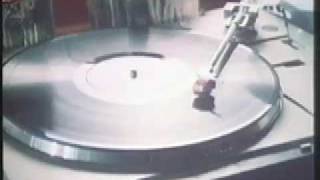 The Staple Singers - Motherless Children