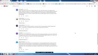 Ответы на вопросы: почему я не продаю свои фермы?