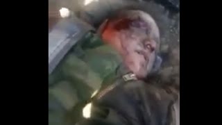 Крушение Су-24.Командир экипажа Олег Пешков погиб.Сирия. Игил .Турция