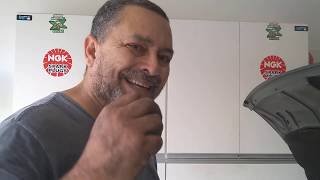 SEU CARRO ESTA CONSUMINDO MUITO COMBUSTÍVEL ??? VEJA ESSE VIDEO...