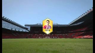 FIFA 16 ДРАФТ награды [Серебряные Премиум игроки и золотые наборы FIFA 16] #8