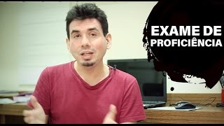 Exame de Proficiência em Língua Japonesa (JLPT) | Como saber qual nível prestar?