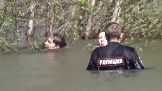 С днем полиции! (С днем сотрудника органов внутренних дел Российской Федерации).