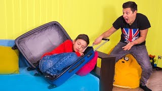 СОБРАЛИСЬ Так СОБРАЛИСЬ ... Зачем ЭТО НАДО? Для Детей Kids Children