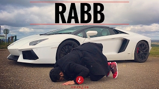 Omar Esa - Rabb (Official Nasheed Video)