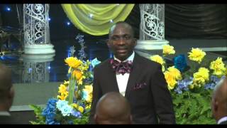 MARITAL AND RELATIONSHIP WISDOM (1)