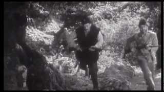Lelejska gora (1968)